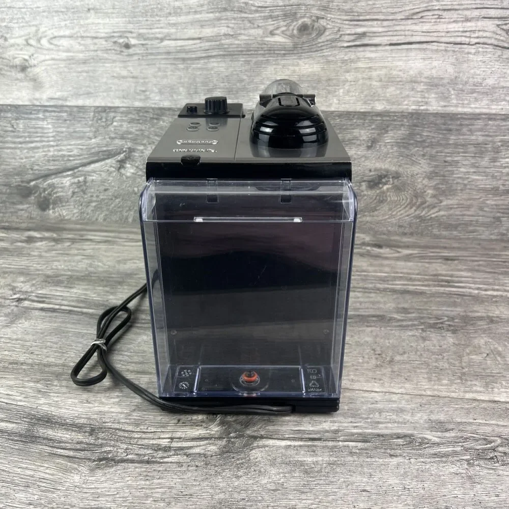 DeLonghi Lattissima EN520.S Nespresso Capsule Espresso Latte Machine Tested